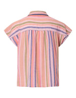 trinity-chemise-rayee-batitha-pieces-2