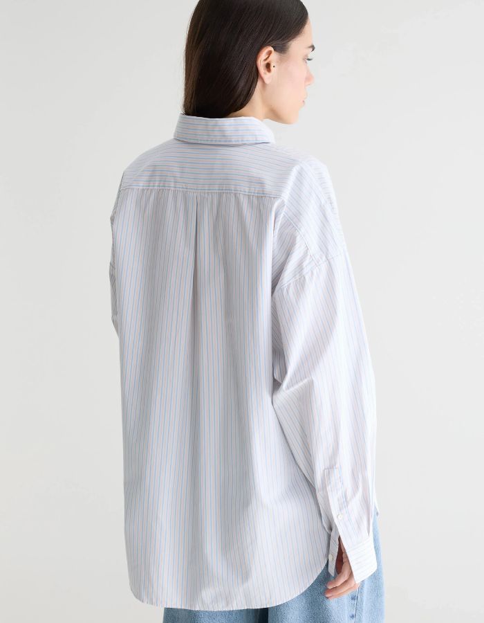 trinity-chemise-rayee-giorgia-blanc-bleu-rose-bellerose-4