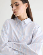 trinity-chemise-rayee-giorgia-blanc-bleu-rose-bellerose-5