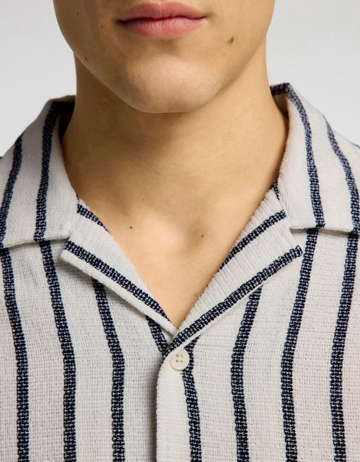 trinity-chemise-rayee-manches-courtes-relax-selected-4