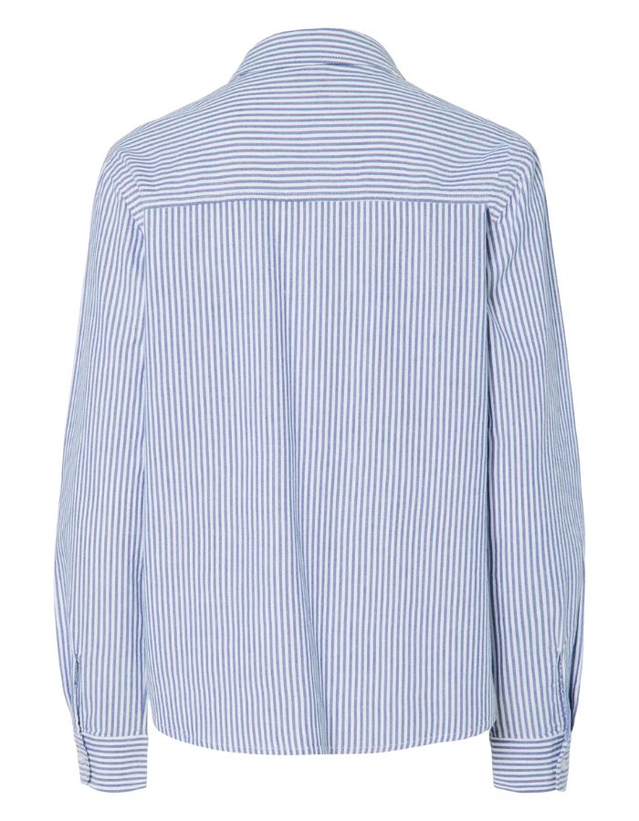 trinity-chemise-rayures-bleues-broderie-love-irene-pieces-2