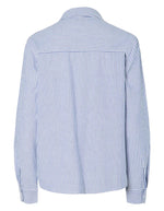 trinity-chemise-rayures-bleues-broderie-love-irene-pieces-2