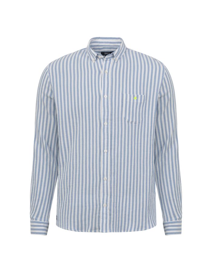 trinity-chemise-rayures-gaze-coton-gilis-1