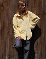 trinity-chemise-regate-vanille-kerners-1