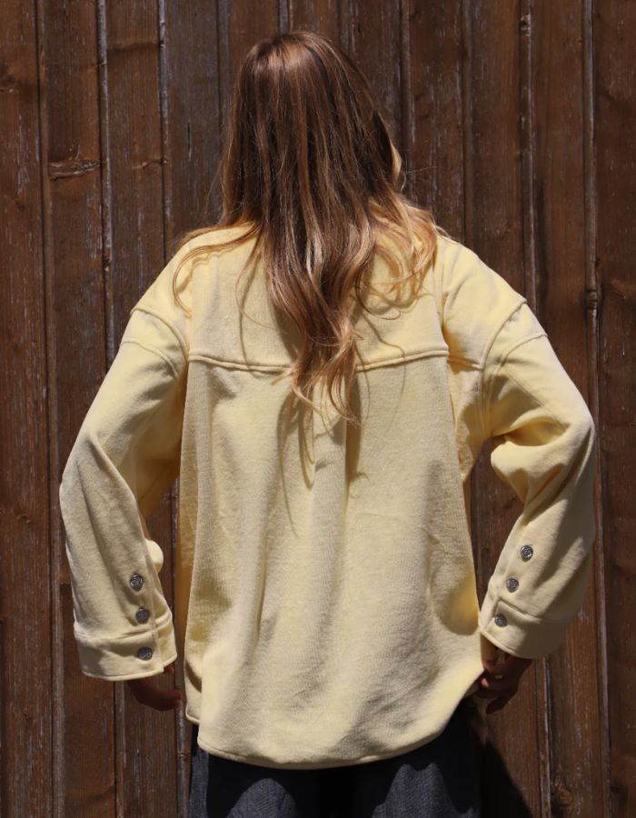 trinity-chemise-regate-vanille-kerners-2
