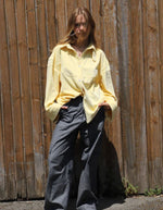 trinity-chemise-regate-vanille-kerners-4