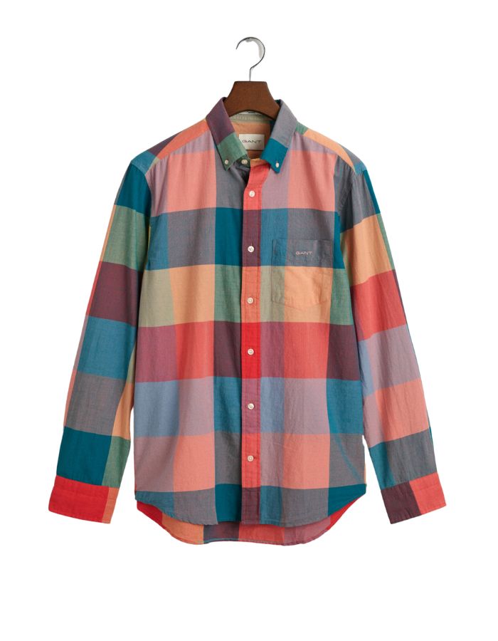 trinity-chemise-regular-carreaux-orange-indigo-gant