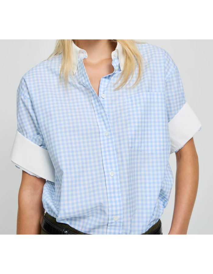 trinity-chemise-ricka-vichy-bleu-laurence-bras-3