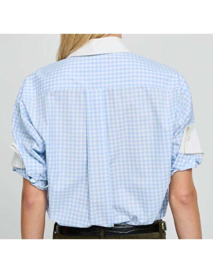 trinity-chemise-ricka-vichy-bleu-laurence-bras-5