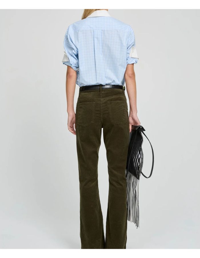 trinity-chemise-ricka-vichy-bleu-laurence-bras-6