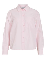 trinity-chemise-rose-darma-vila-1