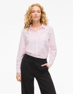 trinity-chemise-rose-darma-vila-3