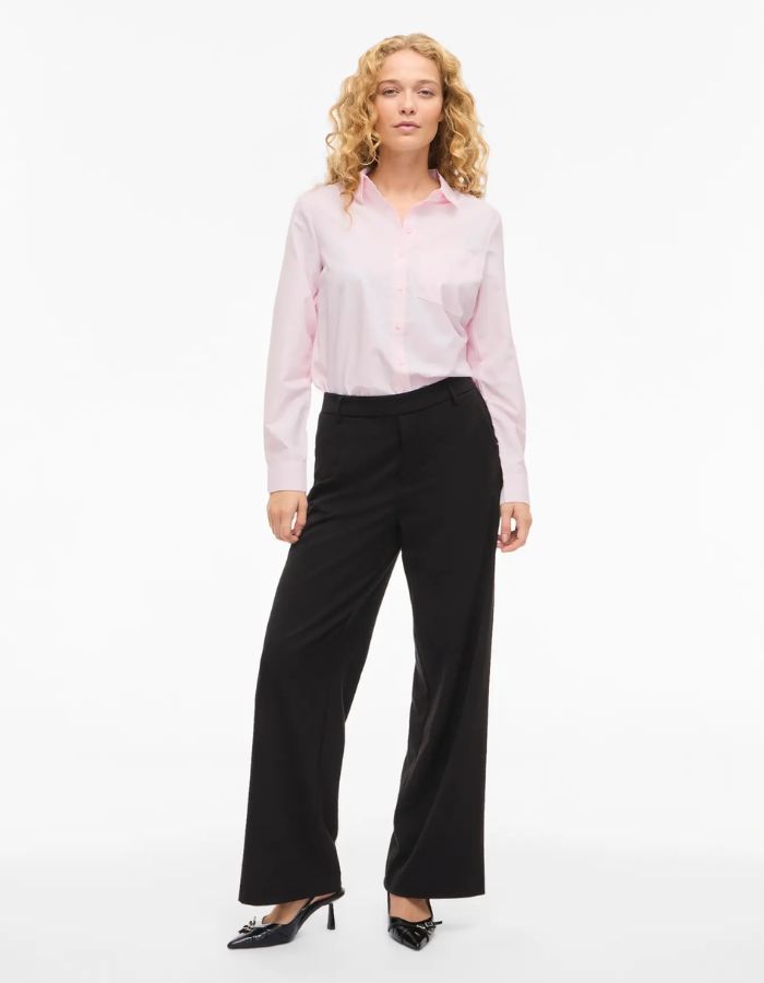 trinity-chemise-rose-darma-vila-5