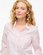 trinity-chemise-rose-darma-vila-6