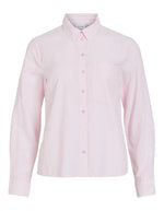 trinity-chemise-rose-rayures-blanches-darma-vila-1
