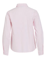 trinity-chemise-rose-rayures-blanches-darma-vila-2