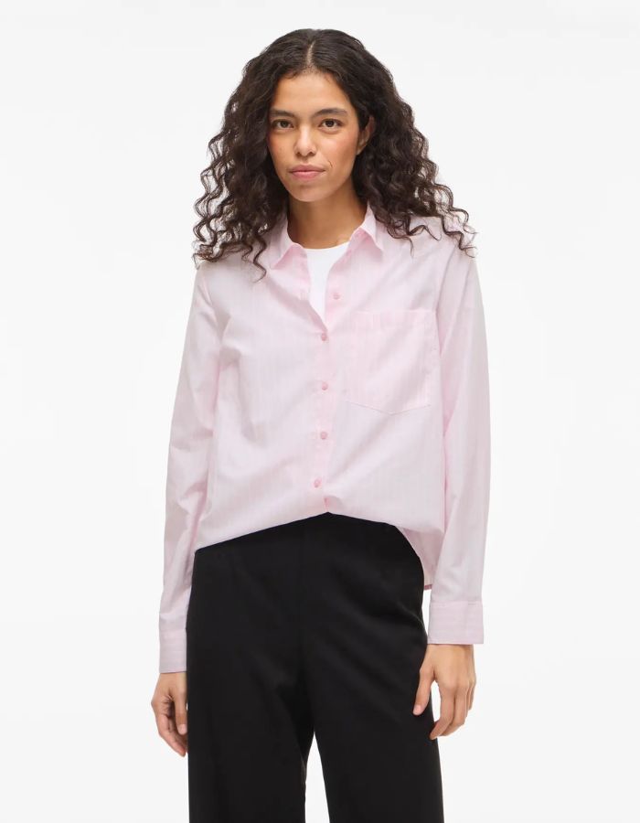 trinity-chemise-rose-rayures-blanches-darma-vila-3