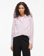 trinity-chemise-rose-rayures-blanches-darma-vila-3