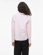 trinity-chemise-rose-rayures-blanches-darma-vila-4