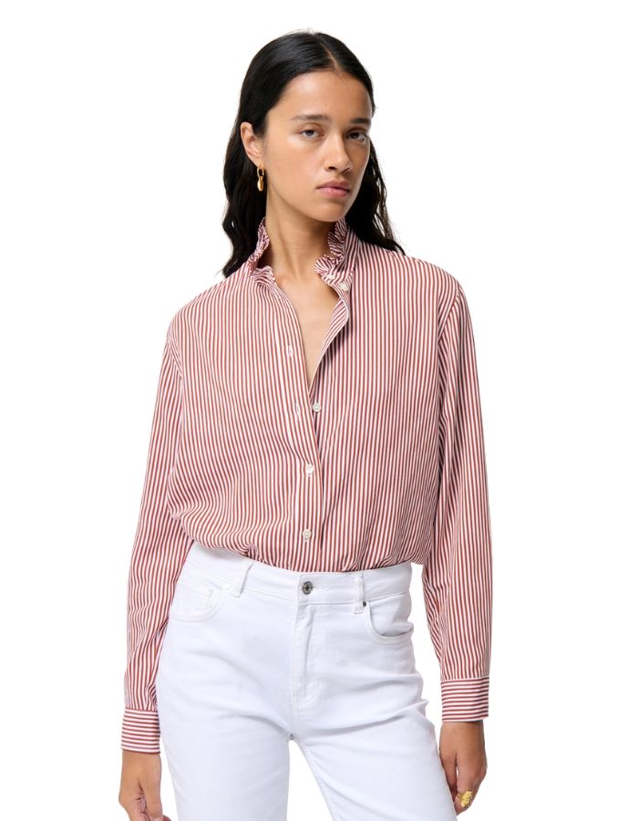 trinity-chemise-sidney-caramel-vanessa-bruno-1