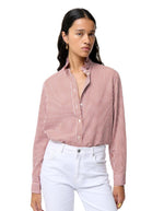 trinity-chemise-sidney-caramel-vanessa-bruno-1