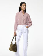 trinity-chemise-sidney-caramel-vanessa-bruno-3