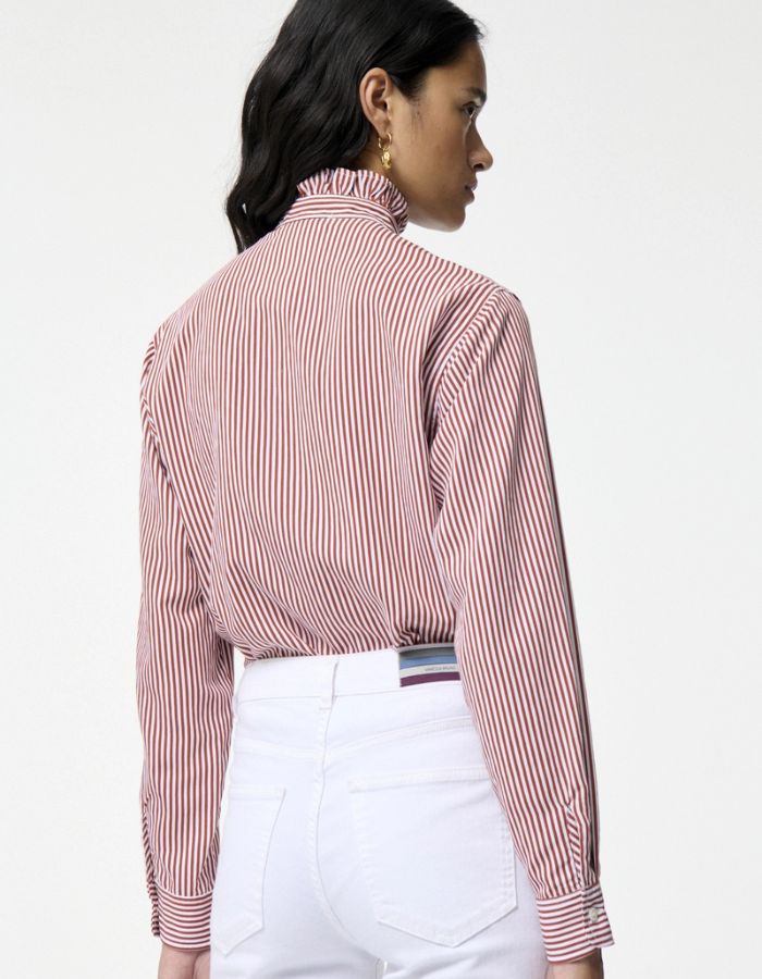 trinity-chemise-sidney-caramel-vanessa-bruno-4