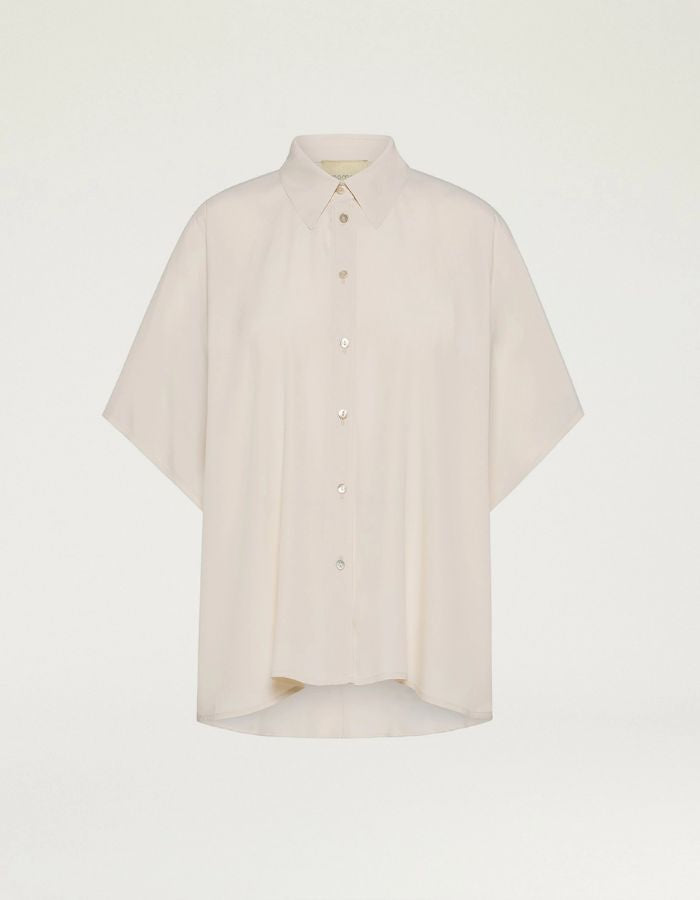 trinity-chemise-soie-creme-brooklyn-momoni-1
