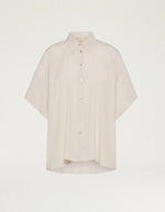 trinity-chemise-soie-creme-brooklyn-momoni-1