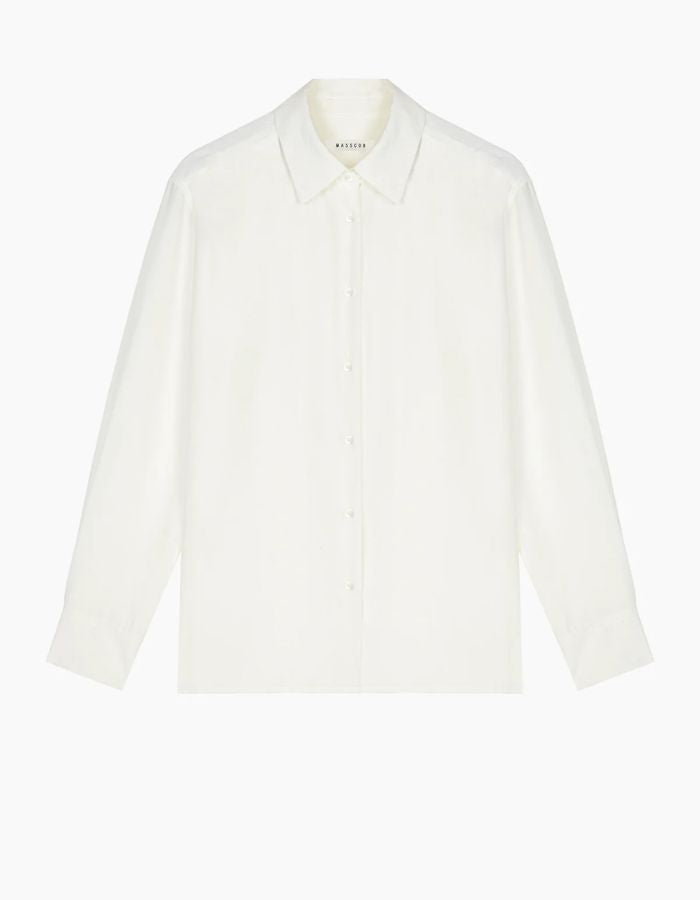 trinity-chemise-soie-viscose-polar-leonora-masscob-1