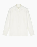 trinity-chemise-soie-viscose-polar-leonora-masscob-1