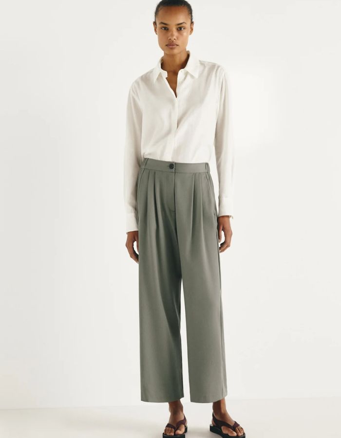 trinity-chemise-soie-viscose-polar-leonora-masscob-2