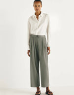 trinity-chemise-soie-viscose-polar-leonora-masscob-2