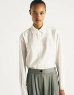 trinity-chemise-soie-viscose-polar-leonora-masscob-4