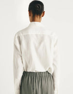 trinity-chemise-soie-viscose-polar-leonora-masscob-5