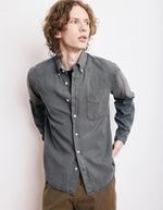 trinity-chemise-tencel-coton-vert-militaire-pitt-hartford-4