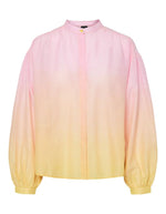 trinity-chemise-tie-dye-bibiane-rose-pieces-1