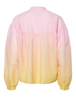 trinity-chemise-tie-dye-bibiane-rose-pieces-2