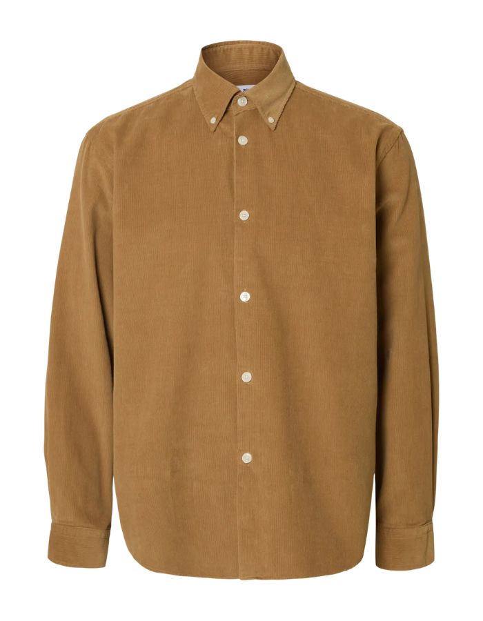 trinity-chemise-velours-miel-danni-selected-1