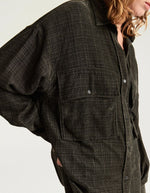 trinity-chemise-velours-vert-foret-pitanga-momoni-4