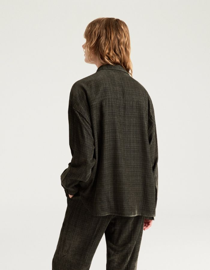 trinity-chemise-velours-vert-foret-pitanga-momoni-5