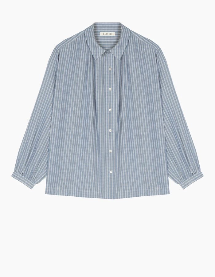 trinity-chemise-viola-bleue-masscob-1