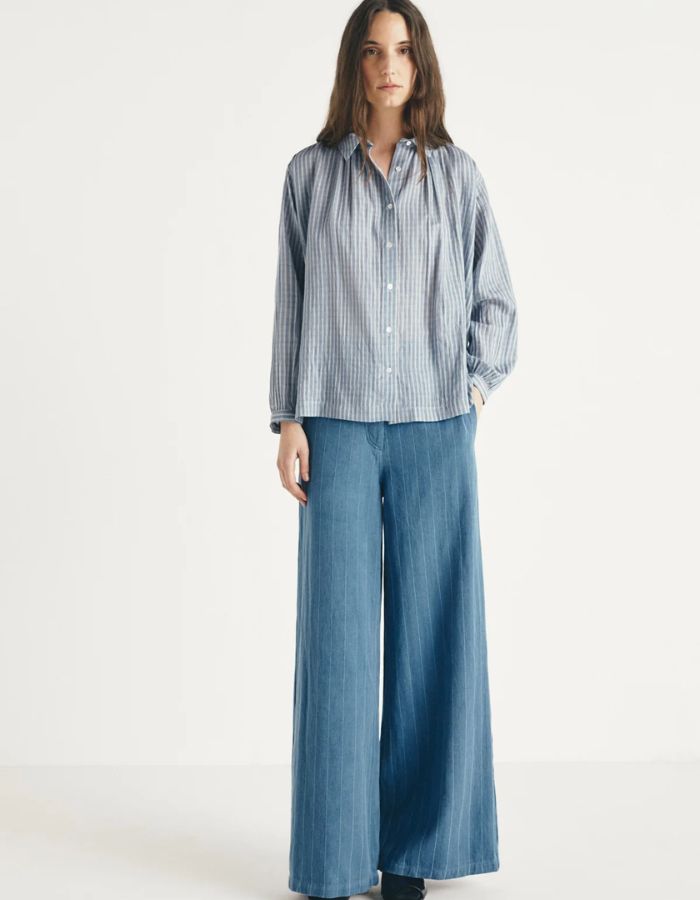 trinity-chemise-viola-bleue-masscob-2