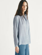 trinity-chemise-viola-bleue-masscob-3