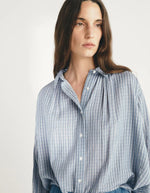 trinity-chemise-viola-bleue-masscob-4