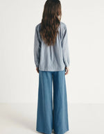 trinity-chemise-viola-bleue-masscob-5