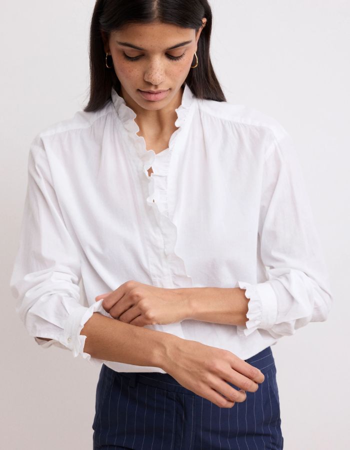 trinity-chemise-voile-coton-blanche-carlotta-hartford-2