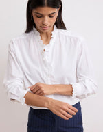 trinity-chemise-voile-coton-blanche-carlotta-hartford-2