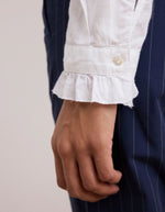 trinity-chemise-voile-coton-blanche-carlotta-hartford-4