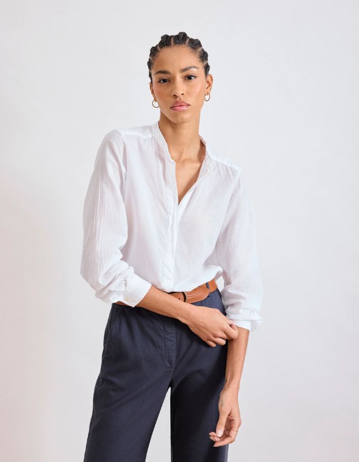 trinity-chemise-voile-coton-blanche-cartoon-hartford-1